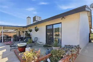 6076 Walnut Ave, Chino, CA 91710 - Photo 46