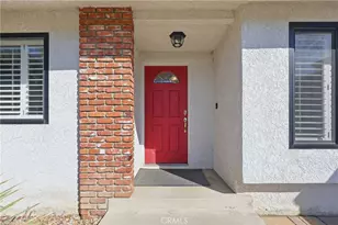 6076 Walnut Ave, Chino, CA 91710 - Photo 6