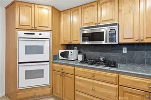 6076 Walnut Ave, Chino, CA 91710 - Photo 18