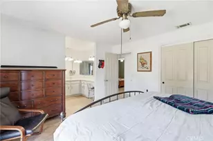 6076 Walnut Ave, Chino, CA 91710 - Photo 26