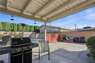 6076 Walnut Ave, Chino, CA 91710 - Photo 34