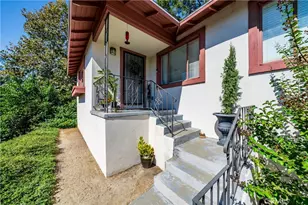 4351 Houghton, Riverside, CA 92501 - Photo 6
