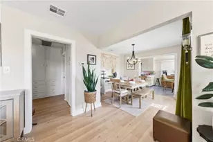 4351 Houghton, Riverside, CA 92501 - Photo 14