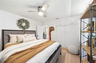 4351 Houghton, Riverside, CA 92501 - Photo 32