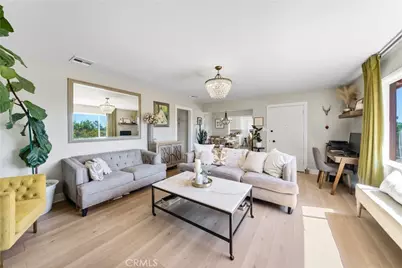4351 Houghton, Riverside, CA 92501 - Photo 12