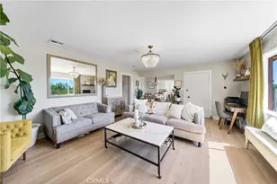 4351 Houghton, Riverside, CA 92501 - Photo 12