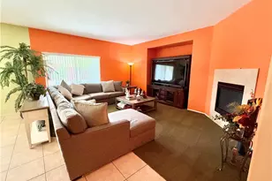 2146 Willowbrook Ln, Perris, CA 92571 - Photo 22