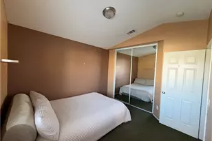 2146 Willowbrook Ln, Perris, CA 92571 - Photo 46