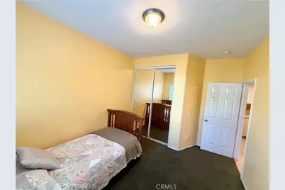 2146 Willowbrook Lane, Perris, CA 92571 - Photo 28