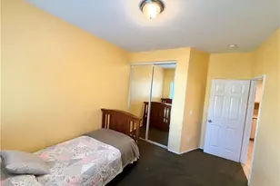 2146 Willowbrook Ln, Perris, CA 92571 - Photo 28