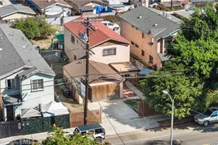 10616 Wilmington, Los Angeles, CA 90002 - Photo 24