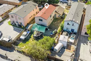 10616 Wilmington, Los Angeles, CA 90002 - Photo 1