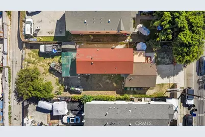 10616 Wilmington, Los Angeles, CA 90002 - Photo 24