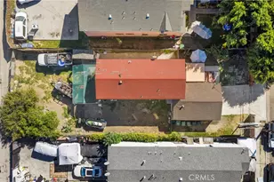 10616 Wilmington, Los Angeles, CA 90002 - Photo 24