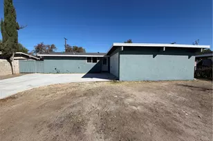 5751 Walter St, Riverside, CA 92504 - Photo 20