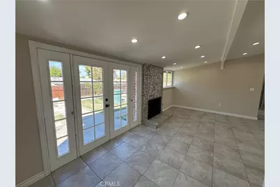 5751 Walter Street, Riverside, CA 92504 - Photo 6