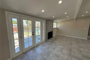 5751 Walter St, Riverside, CA 92504 - Photo 6