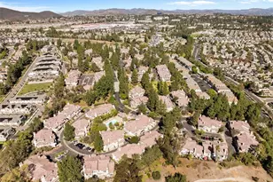 12080 Tivoli Park Row, San Diego, CA 92128 - Photo 40
