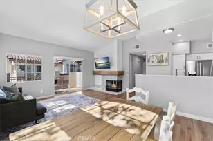 12080 Tivoli Park Row, San Diego, CA 92128 - Photo 10