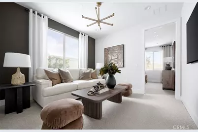 29740 Cliff Park Drive, Menifee, CA 92584 - Photo 14
