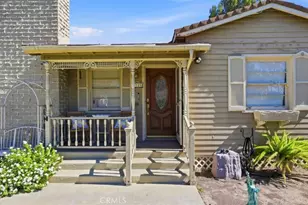 3125 N Mayfield, San Bernardino, CA 92405 - Photo 8