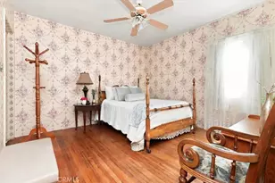 3125 N Mayfield, San Bernardino, CA 92405 - Photo 30