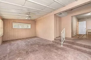 3125 N Mayfield, San Bernardino, CA 92405 - Photo 40