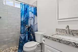 3641 Poe St, San Diego, CA 92106 - Photo 20