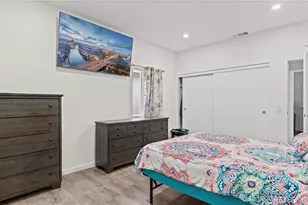 3641 Poe St, San Diego, CA 92106 - Photo 10