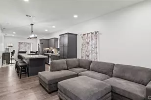 3641 Poe St, San Diego, CA 92106 - Photo 16