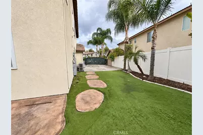 7251 White Owl Court, Corona, CA 92880 - Photo 26