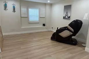 7603 Duck Creek Pl, Rancho Cucamonga, CA 91739 - Photo 22