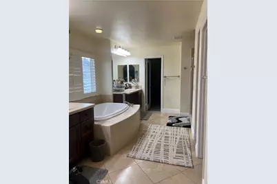 7603 Duck Creek Place, Rancho Cucamonga, CA 91739 - Photo 26