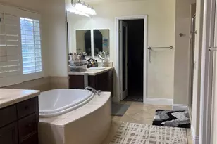 7603 Duck Creek Pl, Rancho Cucamonga, CA 91739 - Photo 26