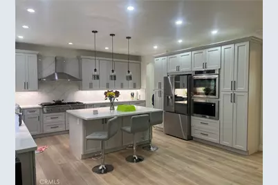 7603 Duck Creek Place, Rancho Cucamonga, CA 91739 - Photo 14
