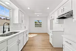 103 Flint St, Lake Elsinore, CA 92530 - Photo 20