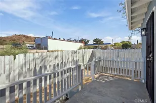 103 Flint St, Lake Elsinore, CA 92530 - Photo 32
