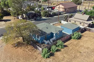 103 Flint St, Lake Elsinore, CA 92530 - Photo 38