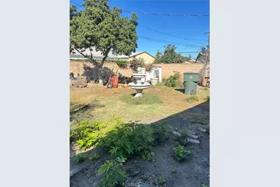 16419 Illinois Court, Torrance, CA 90504 - Photo 22