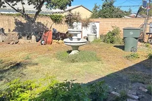 16419 Illinois Ct, Torrance, CA 90504 - Photo 22