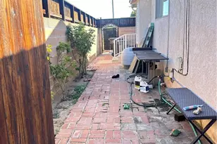 16419 Illinois Ct, Torrance, CA 90504 - Photo 20