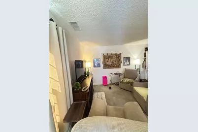 16419 Illinois Court, Torrance, CA 90504 - Photo 8