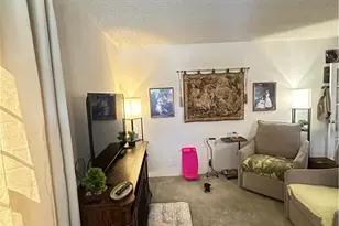 16419 Illinois Ct, Torrance, CA 90504 - Photo 8