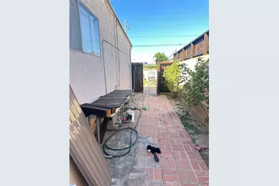 16419 Illinois Court, Torrance, CA 90504 - Photo 18