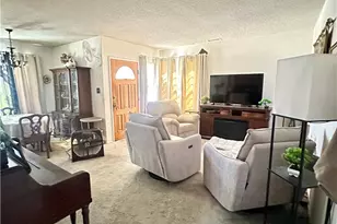 16419 Illinois Ct, Torrance, CA 90504 - Photo 12