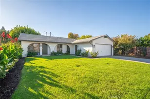 212 N Acacia Ave, Rialto, CA 92376 - Photo 1