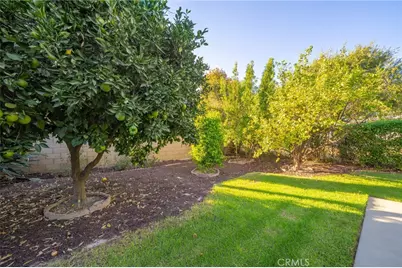 212 N Acacia Avenue, Rialto, CA 92376 - Photo 28