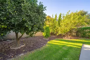 212 N Acacia Ave, Rialto, CA 92376 - Photo 28