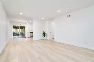 212 N Acacia Ave, Rialto, CA 92376 - Photo 6