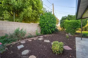 212 N Acacia Ave, Rialto, CA 92376 - Photo 24